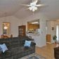 621 Warren Way, Winder, GA 30680 ID:14453158