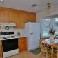 621 Warren Way, Winder, GA 30680 ID:14453163