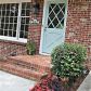 2912 Marlin Circle, Atlanta, GA 30341 ID:14544016