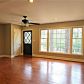 2912 Marlin Circle, Atlanta, GA 30341 ID:14544017