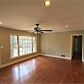 2912 Marlin Circle, Atlanta, GA 30341 ID:14544018