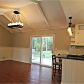 2912 Marlin Circle, Atlanta, GA 30341 ID:14544019