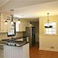 2912 Marlin Circle, Atlanta, GA 30341 ID:14544020