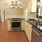 2912 Marlin Circle, Atlanta, GA 30341 ID:14544023