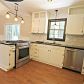 2912 Marlin Circle, Atlanta, GA 30341 ID:14544024