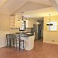 2912 Marlin Circle, Atlanta, GA 30341 ID:14544025