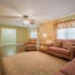 611 Youth Jersey Road, Covington, GA 30014 ID:14599680