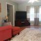 109 Derby Lane, Calhoun, GA 30701 ID:14601649