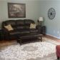 109 Derby Lane, Calhoun, GA 30701 ID:14601650