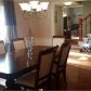 109 Derby Lane, Calhoun, GA 30701 ID:14601651