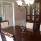 109 Derby Lane, Calhoun, GA 30701 ID:14601652