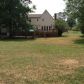 109 Derby Lane, Calhoun, GA 30701 ID:14601656