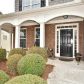 3935 Duran Drive, Auburn, GA 30011 ID:13964429