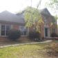 6985 Kevin Court, Lithonia, GA 30058 ID:14107871