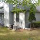 6985 Kevin Court, Lithonia, GA 30058 ID:14107872