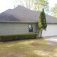 6985 Kevin Court, Lithonia, GA 30058 ID:14107873