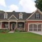 535 Harmony Grove Road, Lilburn, GA 30047 ID:14518479