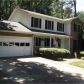 3790 Hunting Ridge Drive, Lilburn, GA 30047 ID:14604184