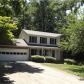 3790 Hunting Ridge Drive, Lilburn, GA 30047 ID:14604185