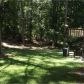 3790 Hunting Ridge Drive, Lilburn, GA 30047 ID:14604186