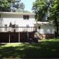 3790 Hunting Ridge Drive, Lilburn, GA 30047 ID:14604187