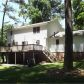 3790 Hunting Ridge Drive, Lilburn, GA 30047 ID:14604188