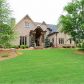 721 Creekside Bend, Alpharetta, GA 30004 ID:14475355