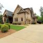 721 Creekside Bend, Alpharetta, GA 30004 ID:14475356