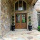 721 Creekside Bend, Alpharetta, GA 30004 ID:14475357