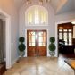 721 Creekside Bend, Alpharetta, GA 30004 ID:14475358