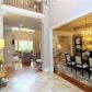 721 Creekside Bend, Alpharetta, GA 30004 ID:14475360