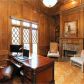 721 Creekside Bend, Alpharetta, GA 30004 ID:14475361