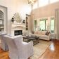 721 Creekside Bend, Alpharetta, GA 30004 ID:14475363