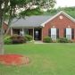 710 Overlook Drive, Winder, GA 30680 ID:14503910