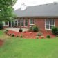 710 Overlook Drive, Winder, GA 30680 ID:14503911