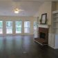 710 Overlook Drive, Winder, GA 30680 ID:14503912