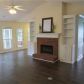 710 Overlook Drive, Winder, GA 30680 ID:14503913