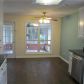 710 Overlook Drive, Winder, GA 30680 ID:14503915