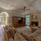 320 Buckingham Forest Court, Roswell, GA 30075 ID:14534534