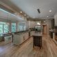 320 Buckingham Forest Court, Roswell, GA 30075 ID:14534535