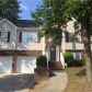 908 Kendall Park Drive, Winder, GA 30680 ID:14548810