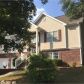 908 Kendall Park Drive, Winder, GA 30680 ID:14548811