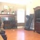 908 Kendall Park Drive, Winder, GA 30680 ID:14548812