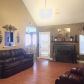 908 Kendall Park Drive, Winder, GA 30680 ID:14548813