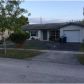 11370 NW 35th Pl, Fort Lauderdale, FL 33323 ID:13974752