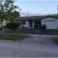 11370 NW 35th Pl, Fort Lauderdale, FL 33323 ID:13974753