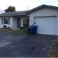 11370 NW 35th Pl, Fort Lauderdale, FL 33323 ID:13974755