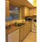 11370 NW 35th Pl, Fort Lauderdale, FL 33323 ID:13974756