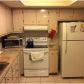 11370 NW 35th Pl, Fort Lauderdale, FL 33323 ID:13974757