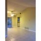 11370 NW 35th Pl, Fort Lauderdale, FL 33323 ID:13974759